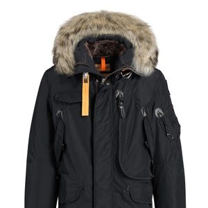 Parajumpers Masterpiece (Right Hand)